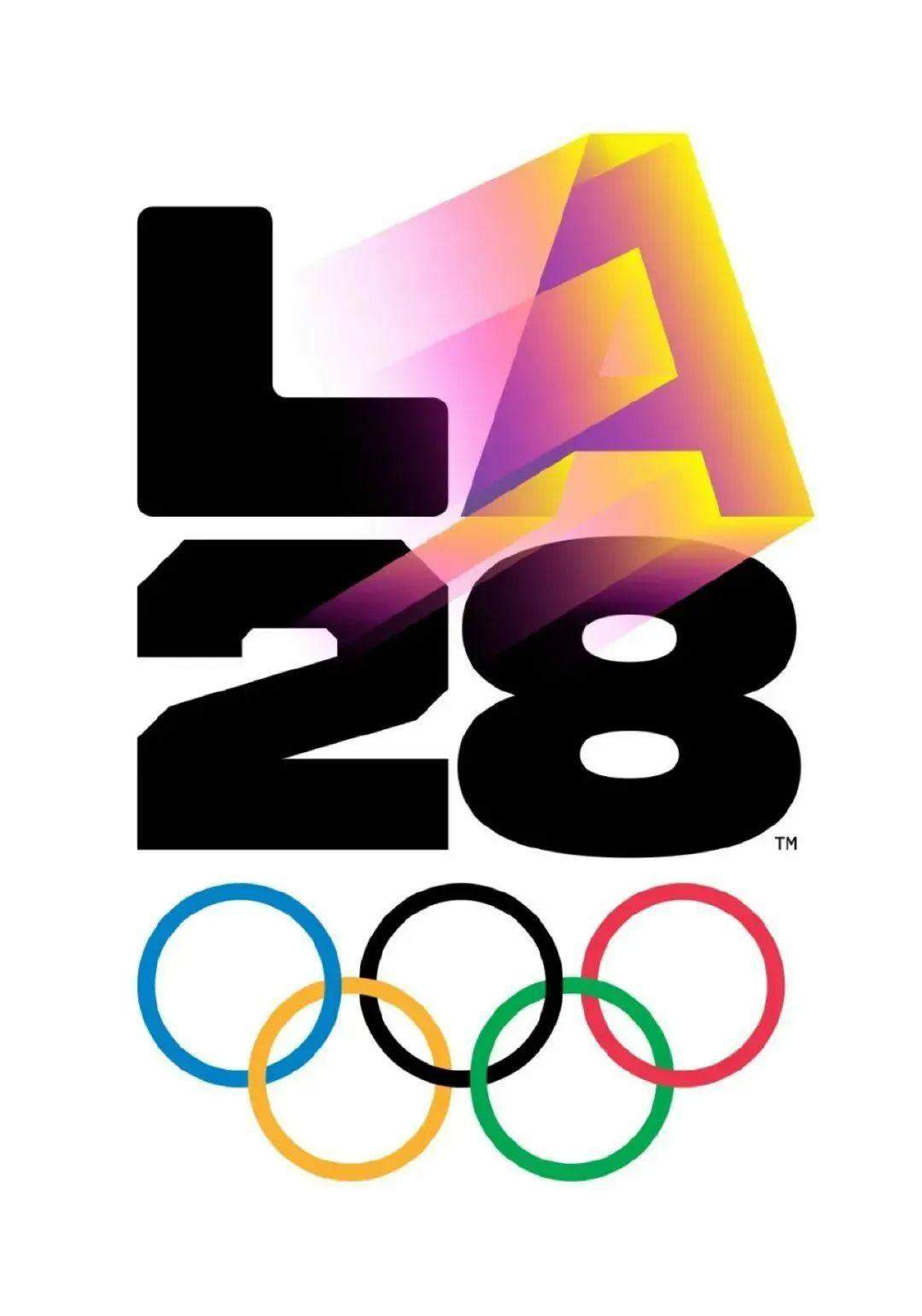 9yzbrL-20240813