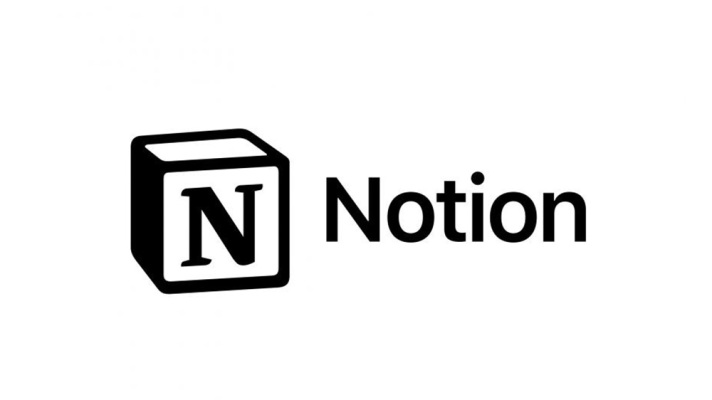 Notion：多功能笔记和知识管理工具！重磅更新，简体中文版来啦！
