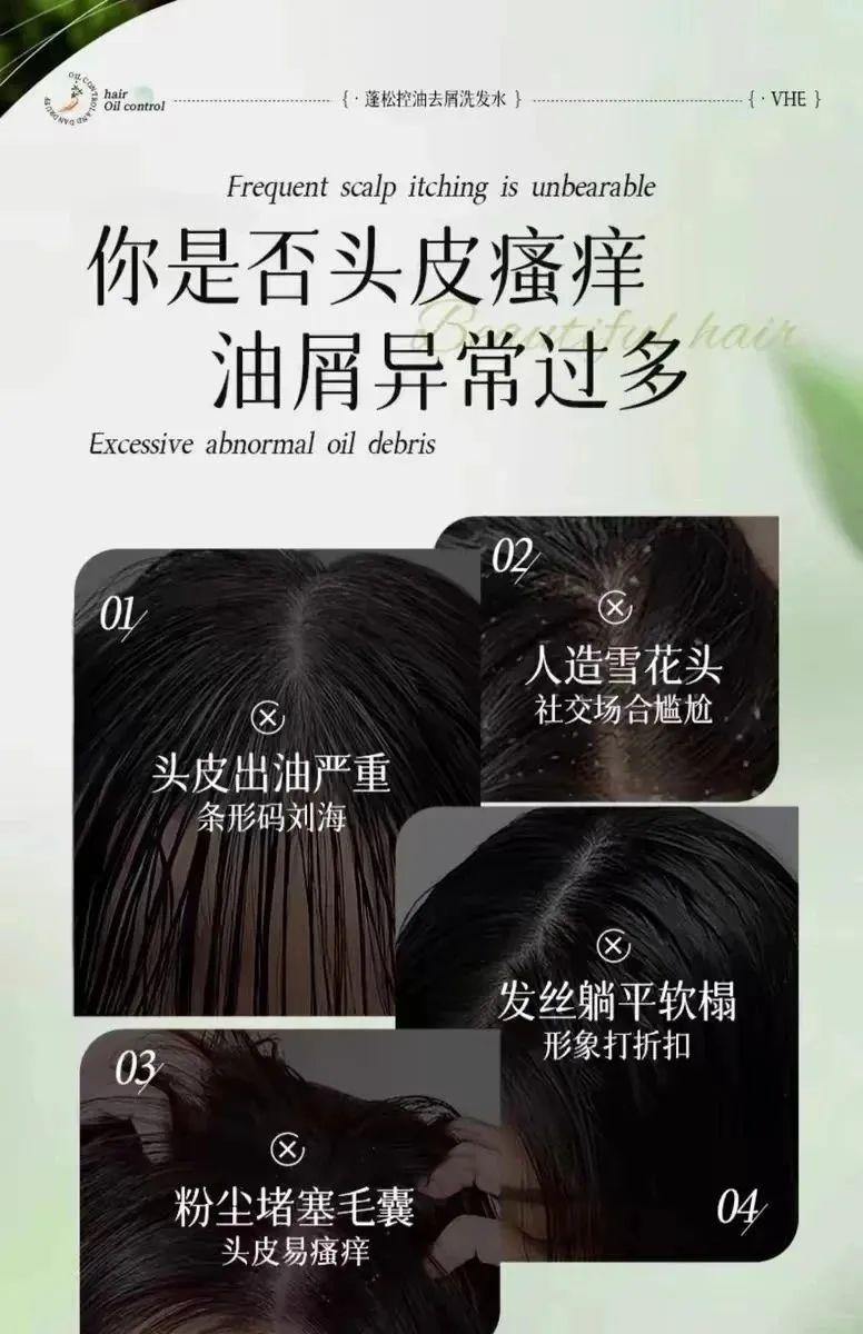 N1Uyz5-20240822