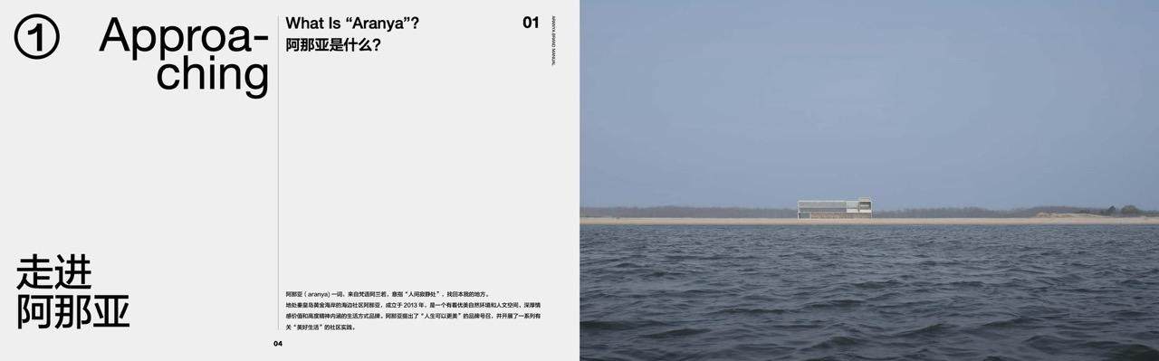 O6ykuE-20240805