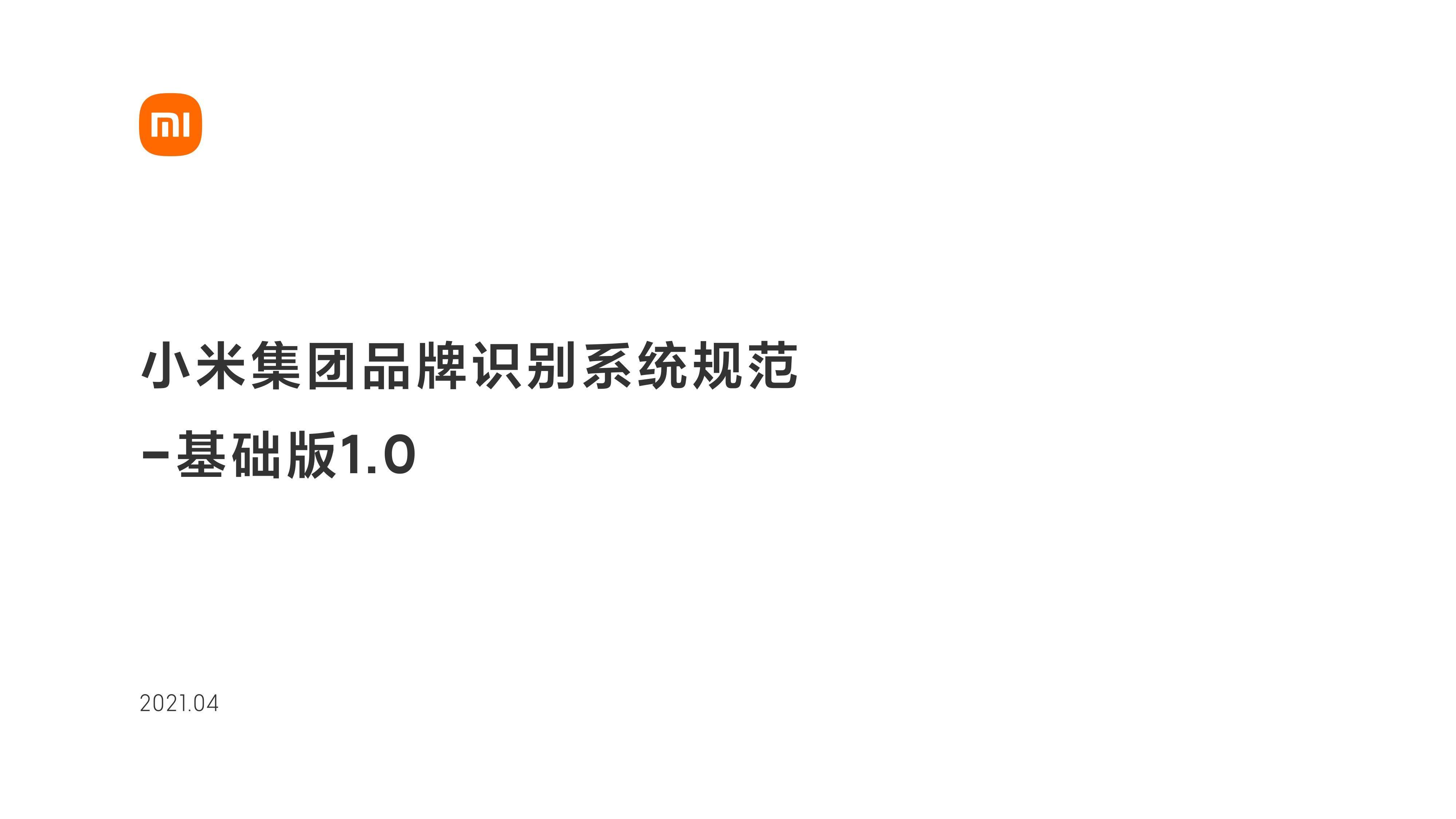 RnK6CN-20240806