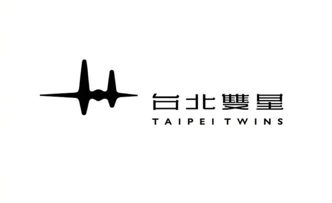 RqjqDT-20240826