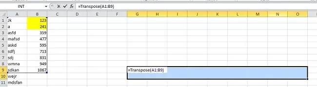 输入的公式 输入的公式