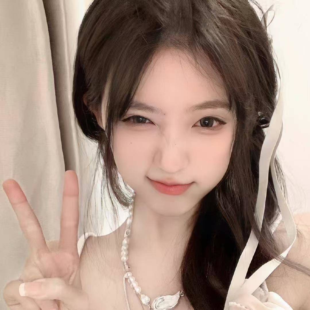 芝芝