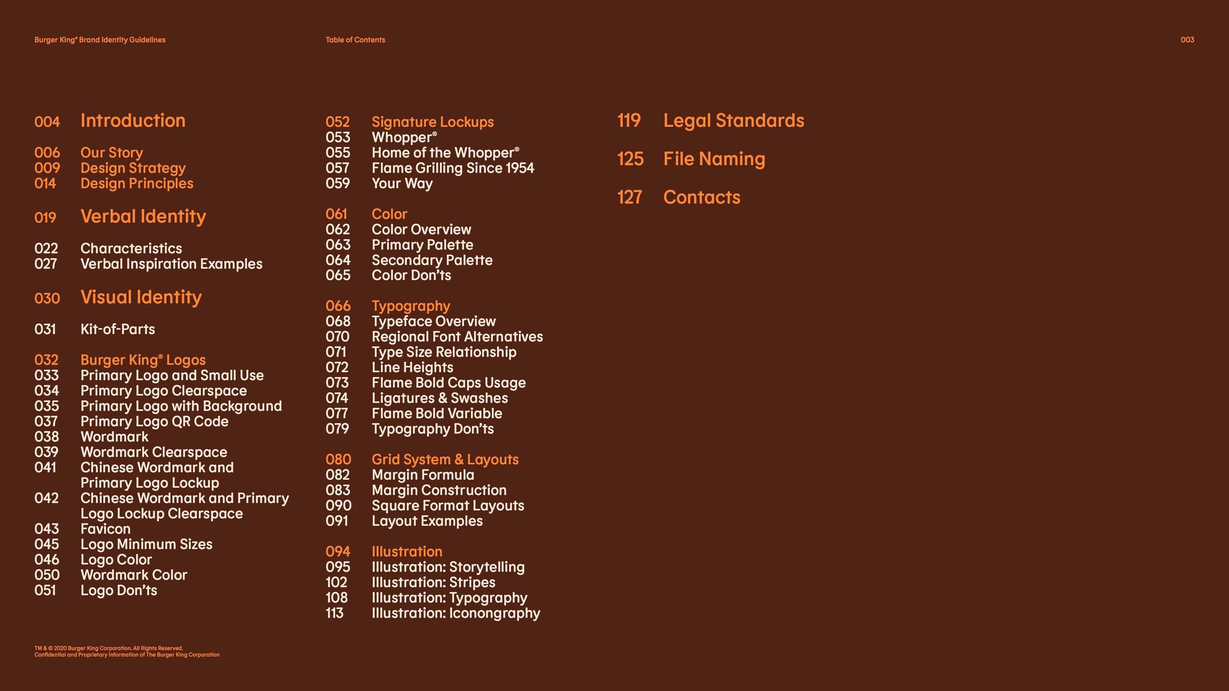 kcuYgx-20240813