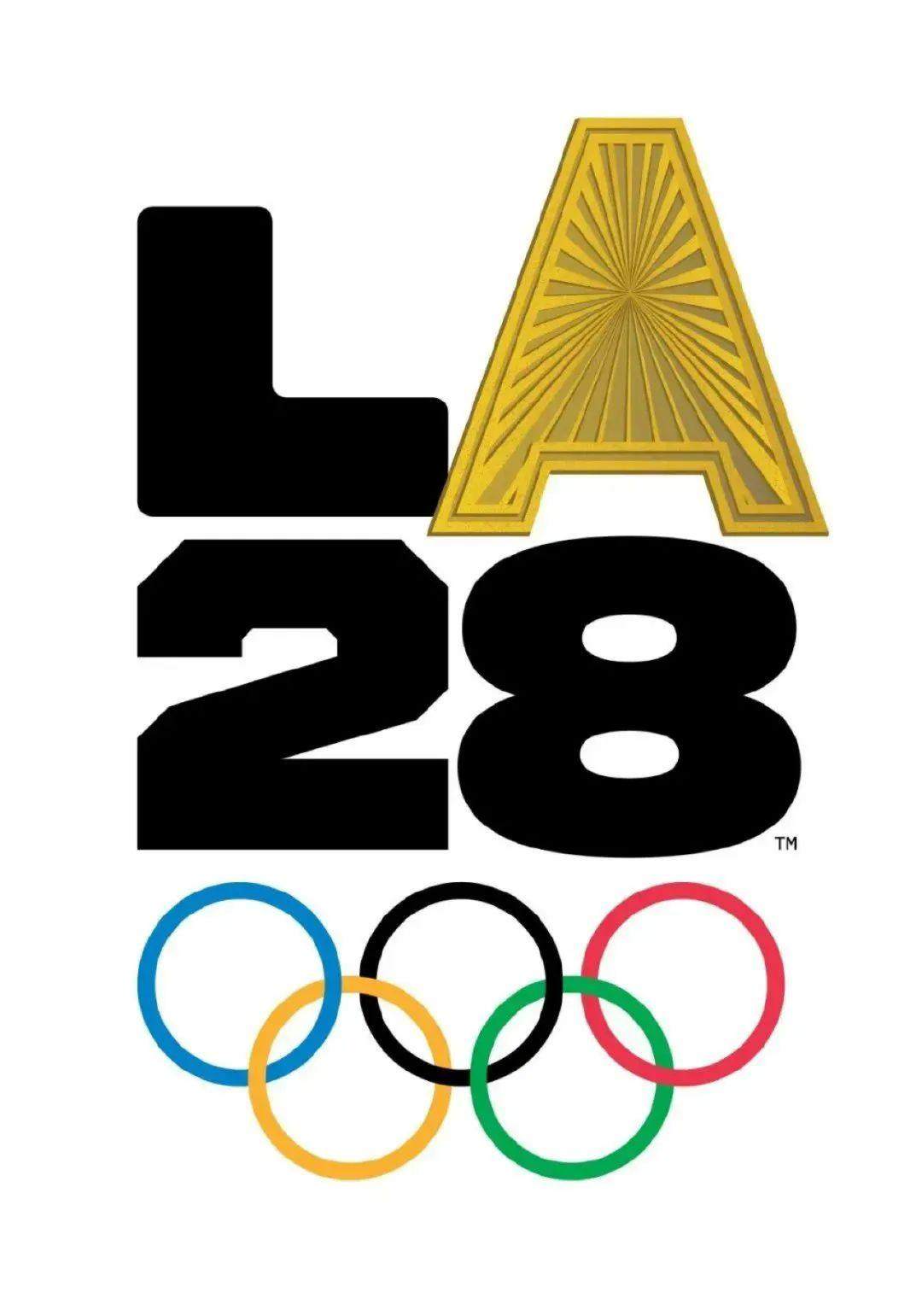 lalkqX-20240813
