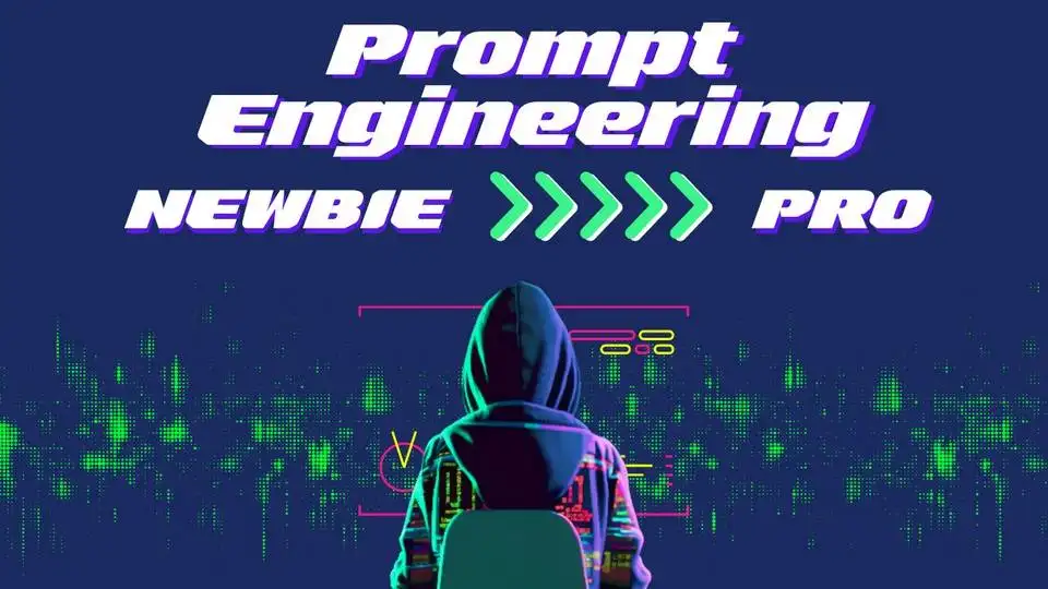 如何提高你的ChatGPT提示工程技能水平