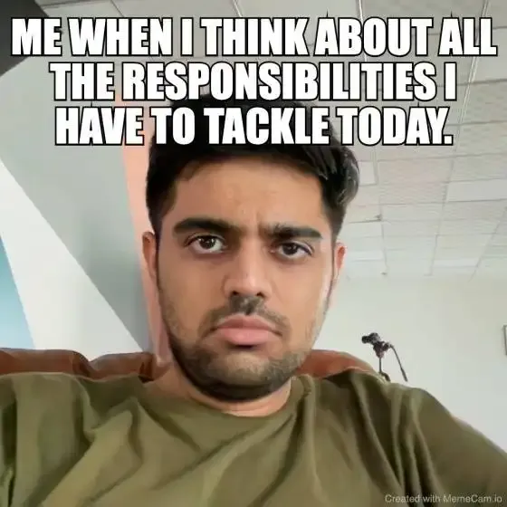 MemeCam