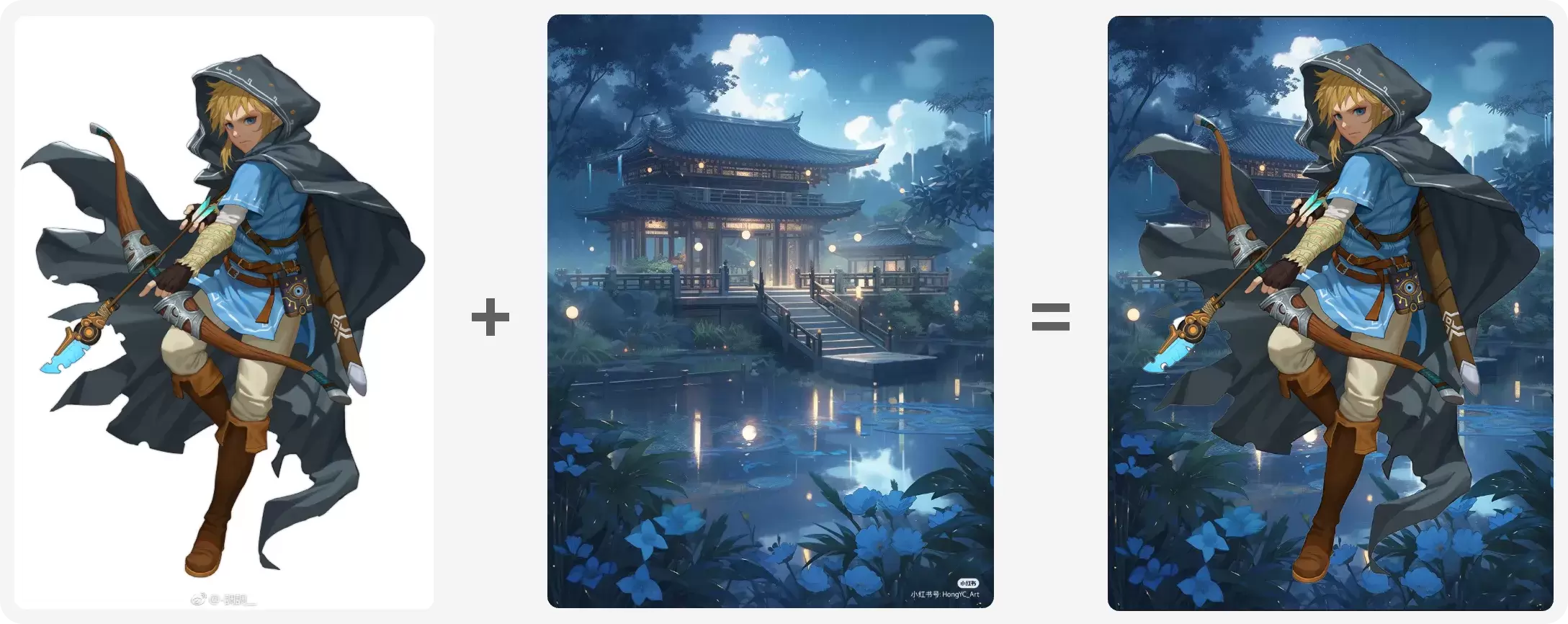 图片