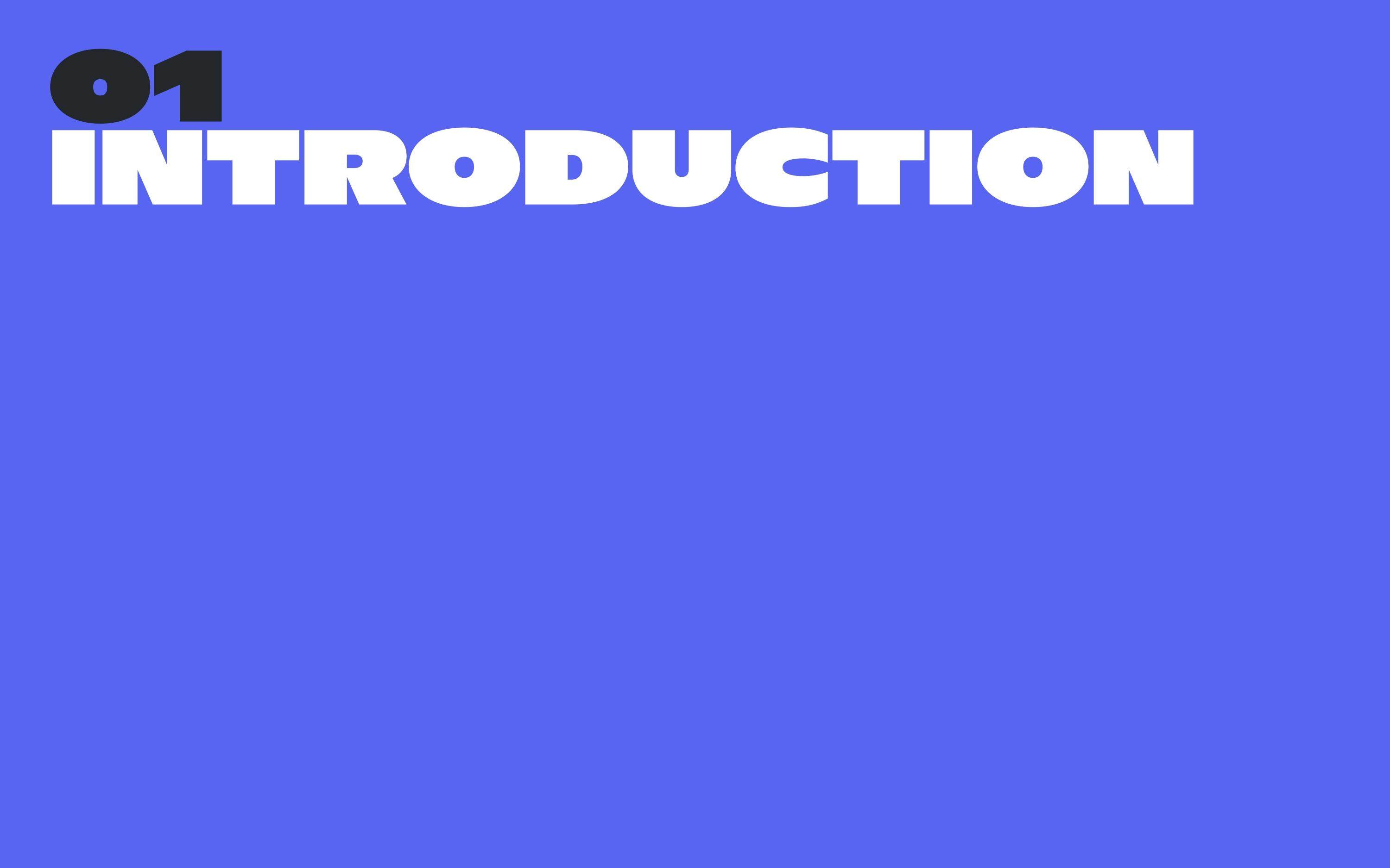t0qDpt-20240820