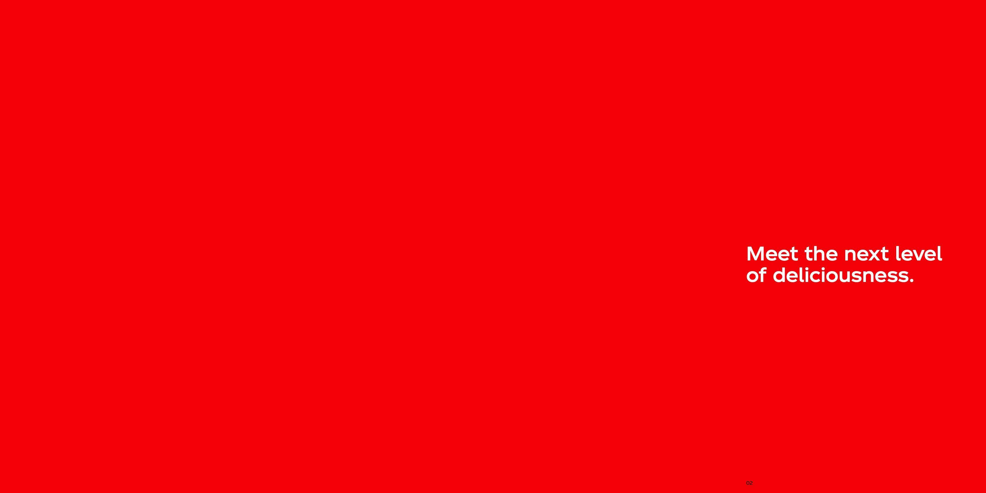 tZIAec-20240810