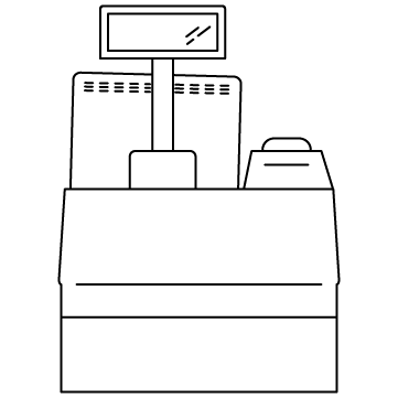 zG8K9G-20240813
