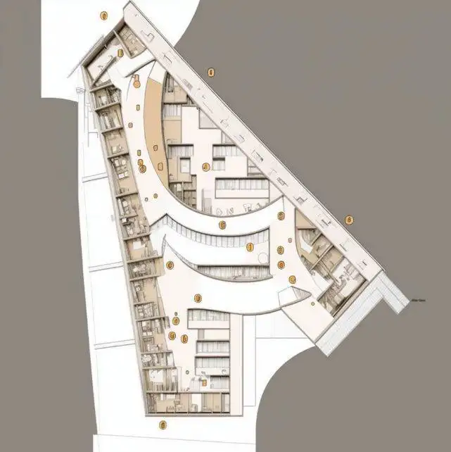 Screenshot-2023-03-31-110623
