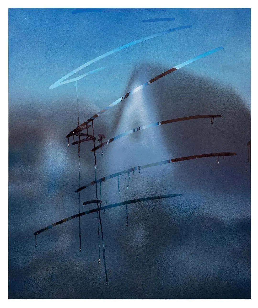 0dq000-20240914