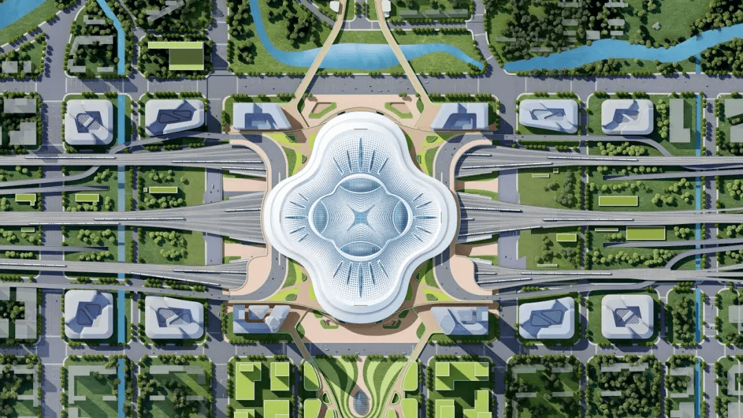 2AAoim-20240916