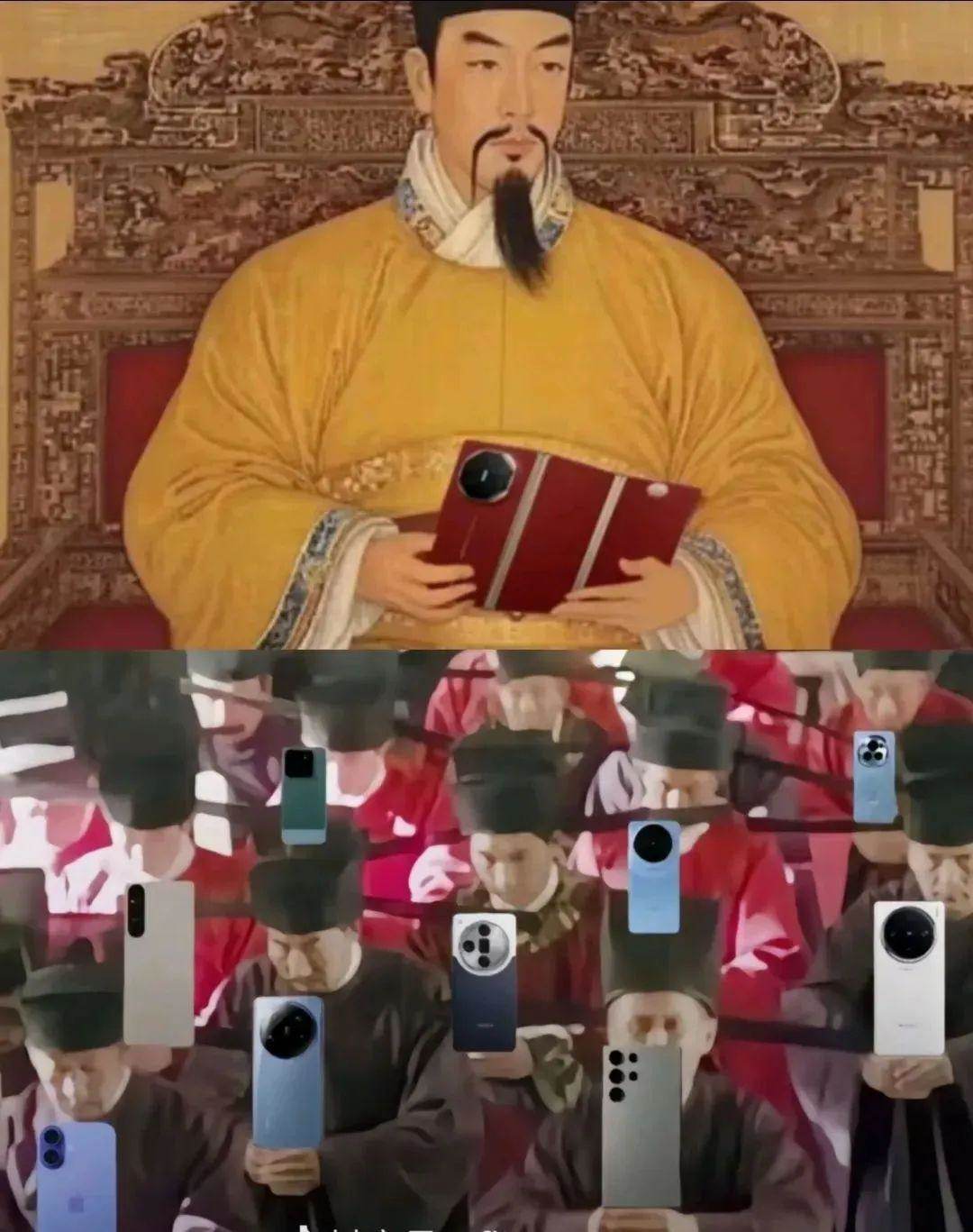 2fePXn-20240917