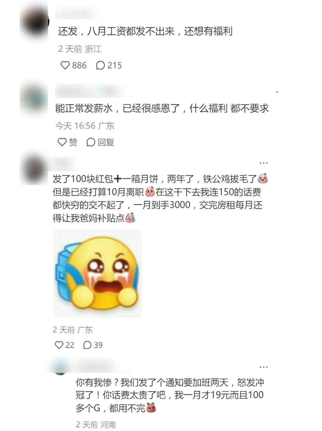 5cSWnB-20240917