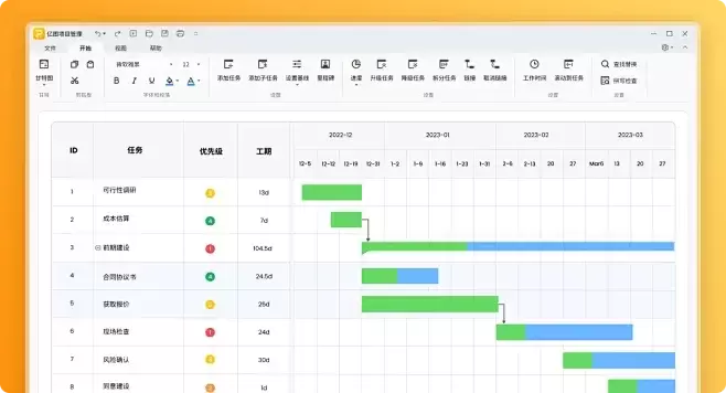自由设计师生存指南
