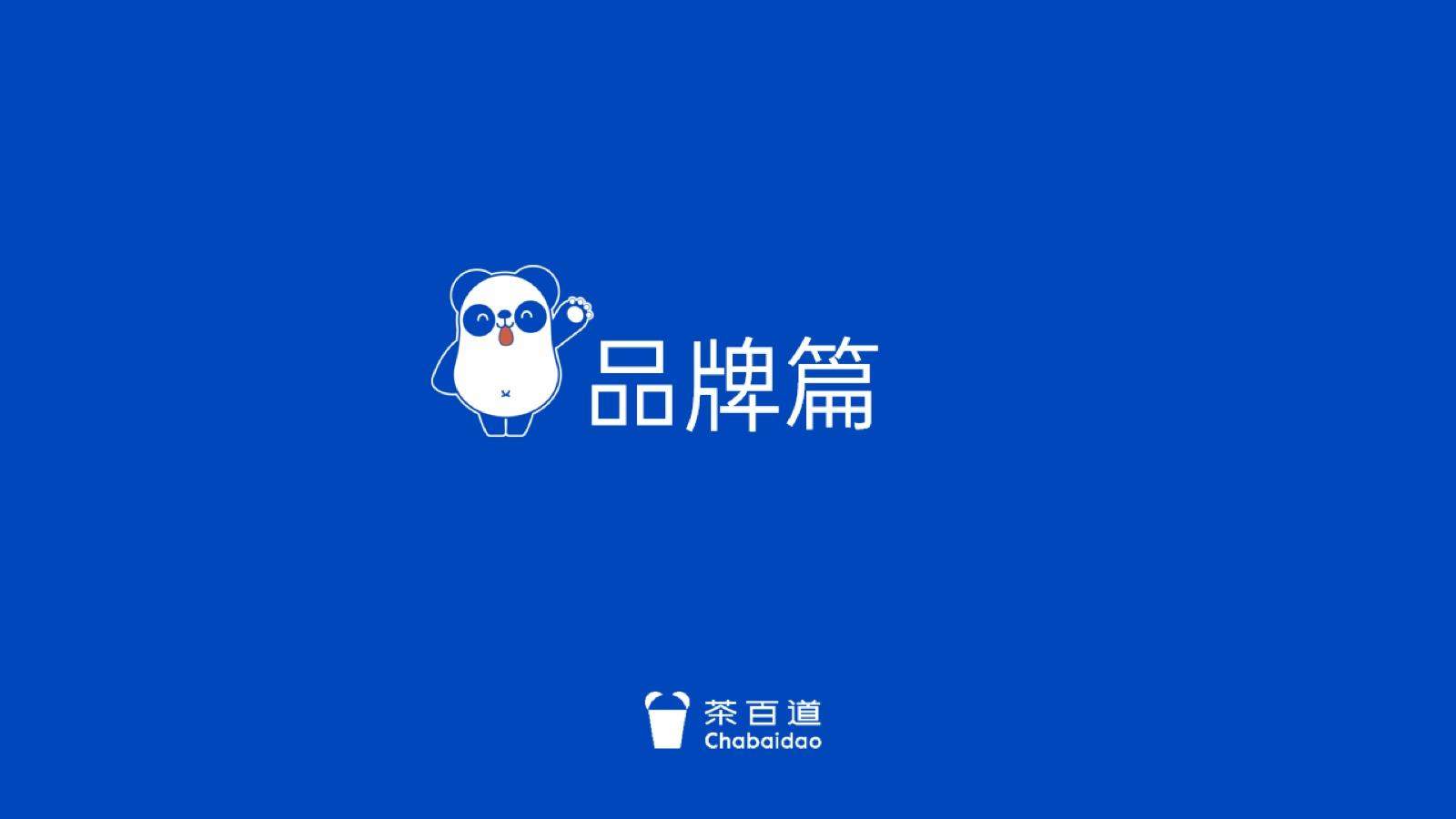 7K68nX-20240918