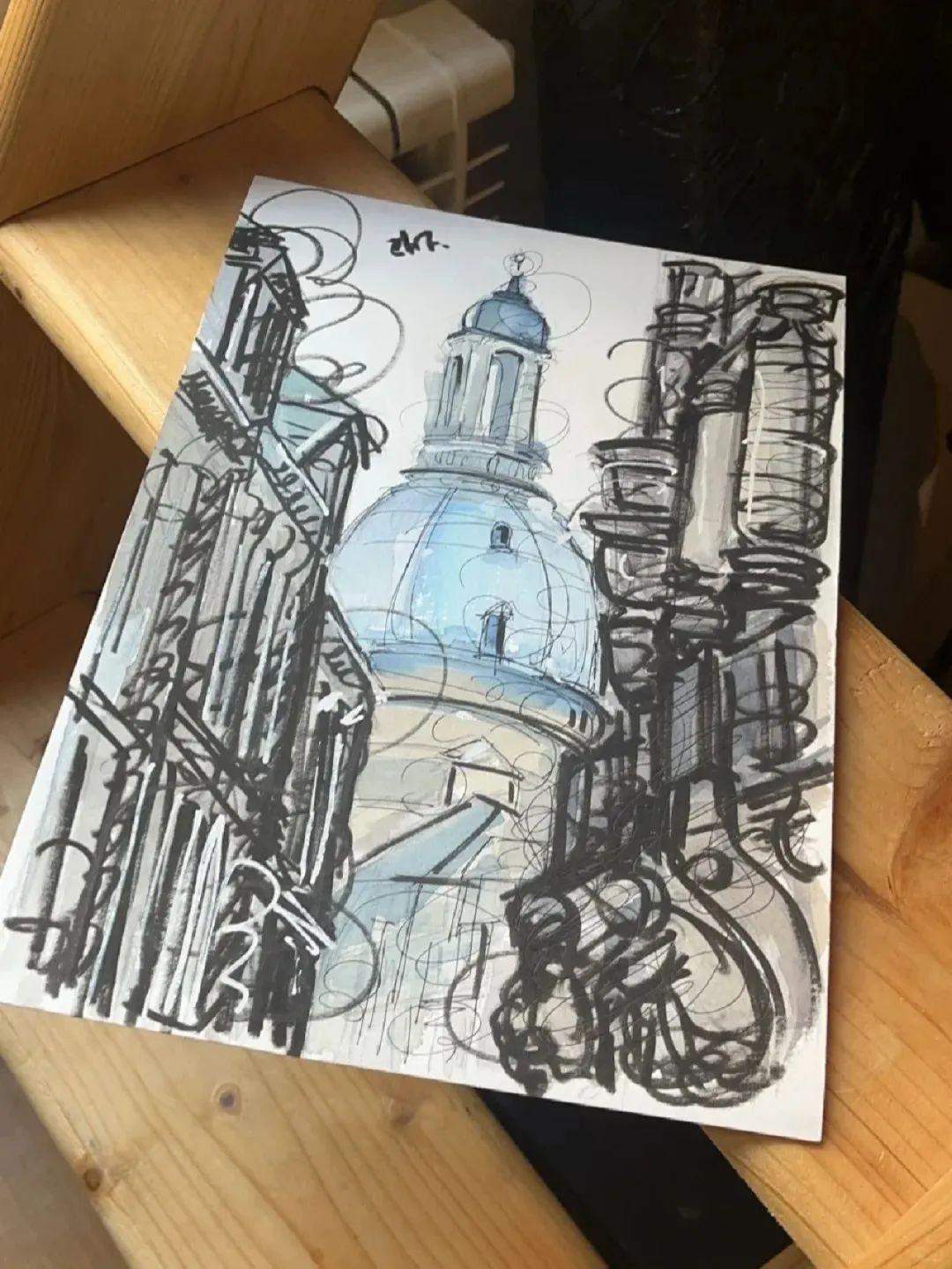 8GHFoT-20240918