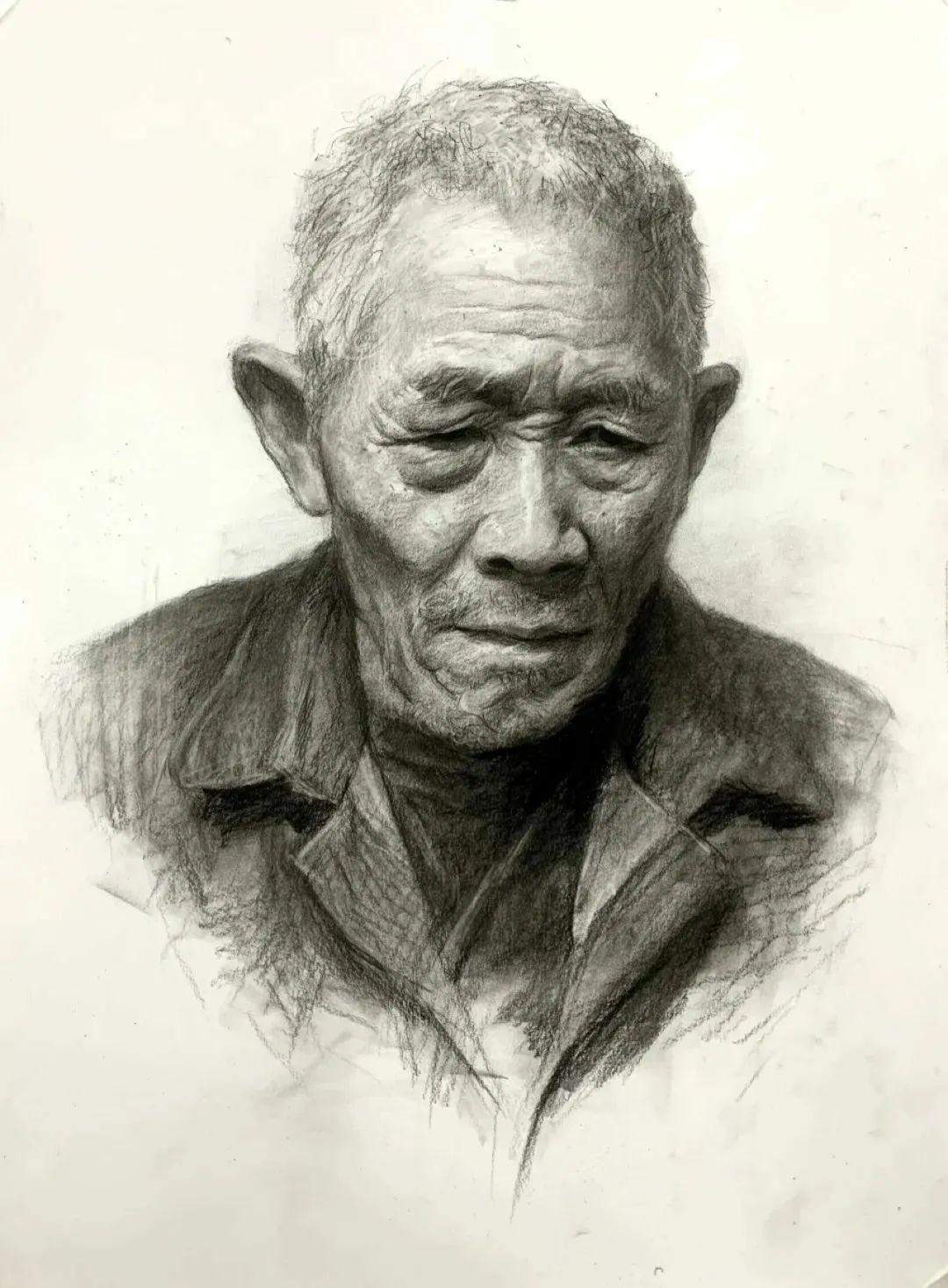 9HI4C3-20240910