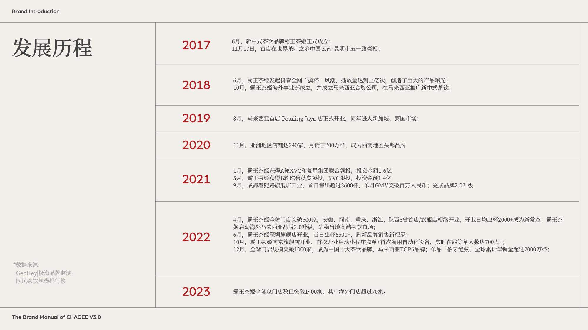 9oFMUl-20240923