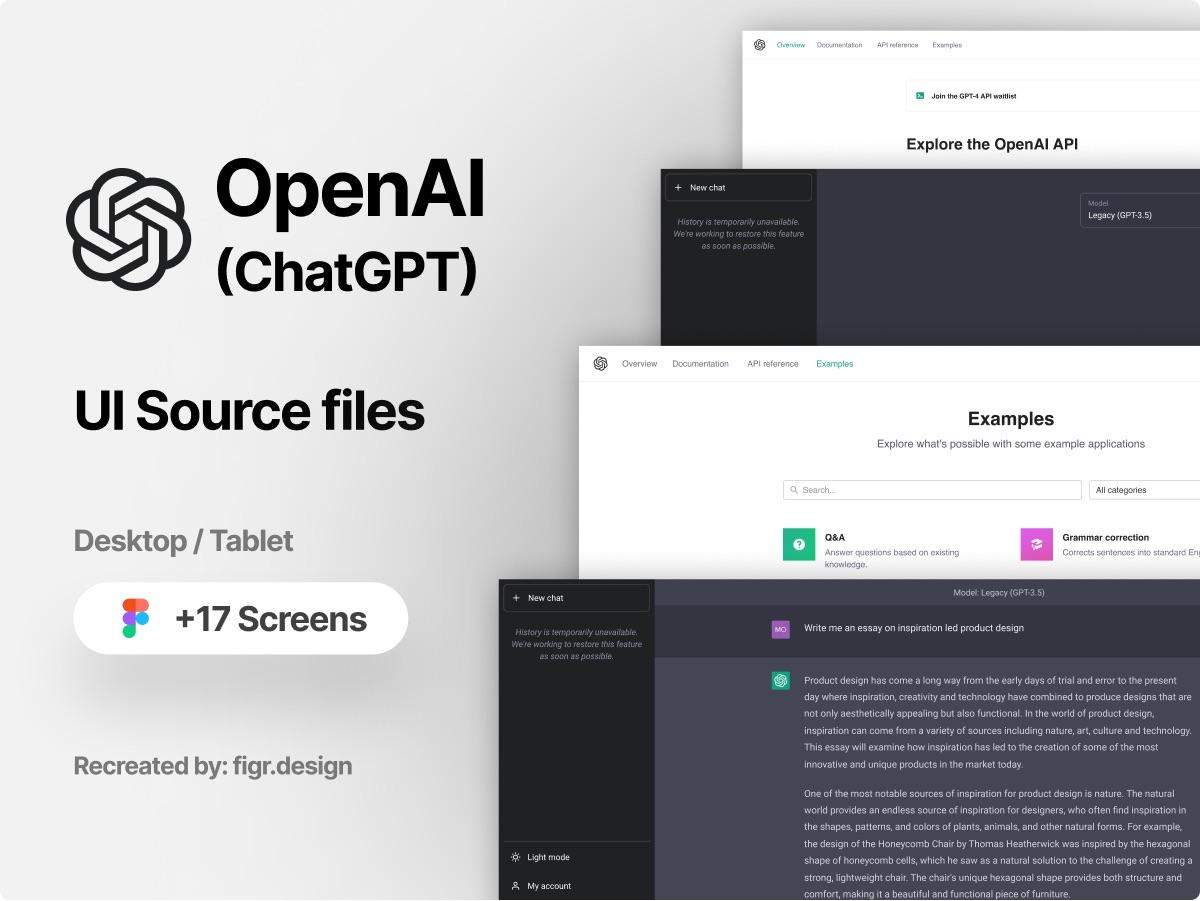 MacOS 26 – 液体玻璃效果