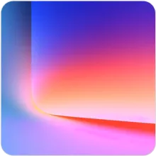 1IiMONnRtzcmhTXTNrRmk6g