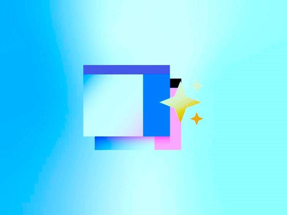 1EqMJ6N46_2ctLH_go6_nCA 1EqMJ6N46_2ctLH_go6_nCA