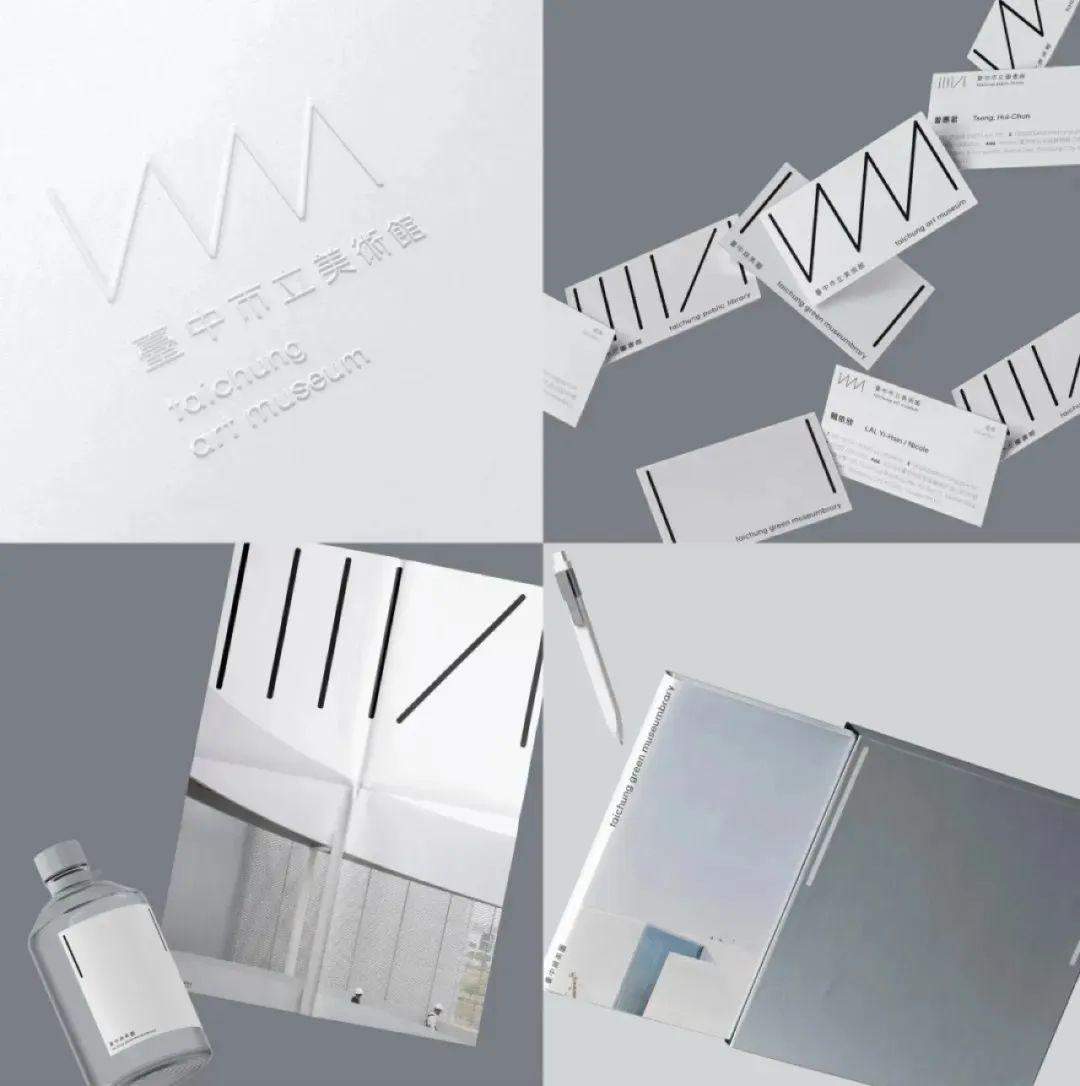 Twwo3V-20240919