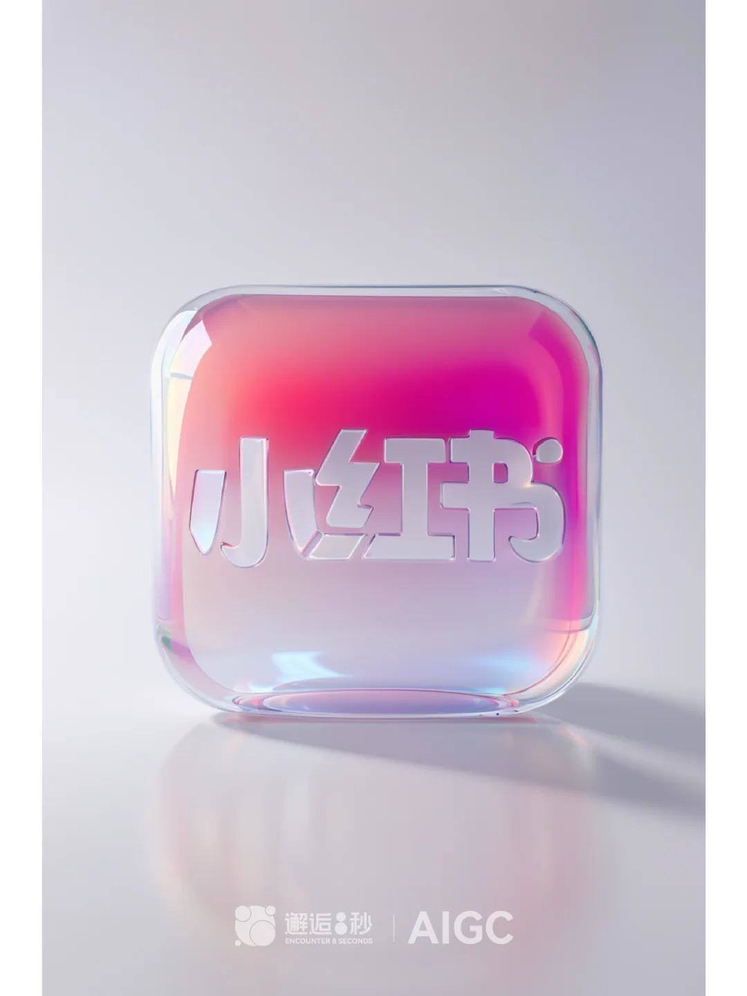 破局字体艺术创意-AIGC（干货分享）