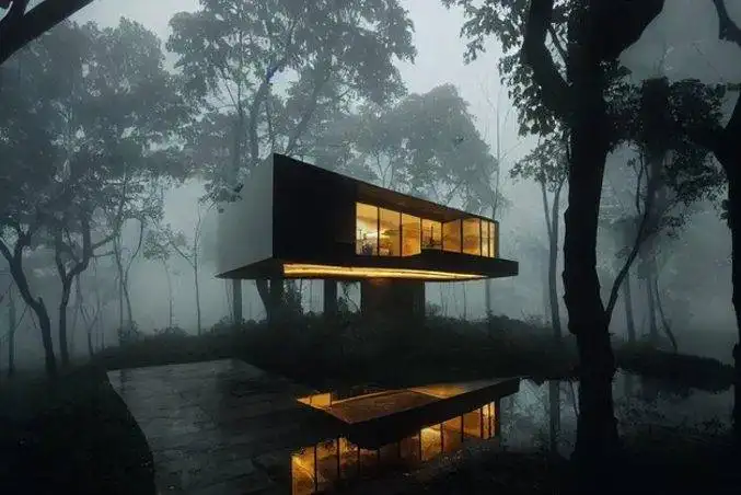 Screenshot-2023-03-30-211830