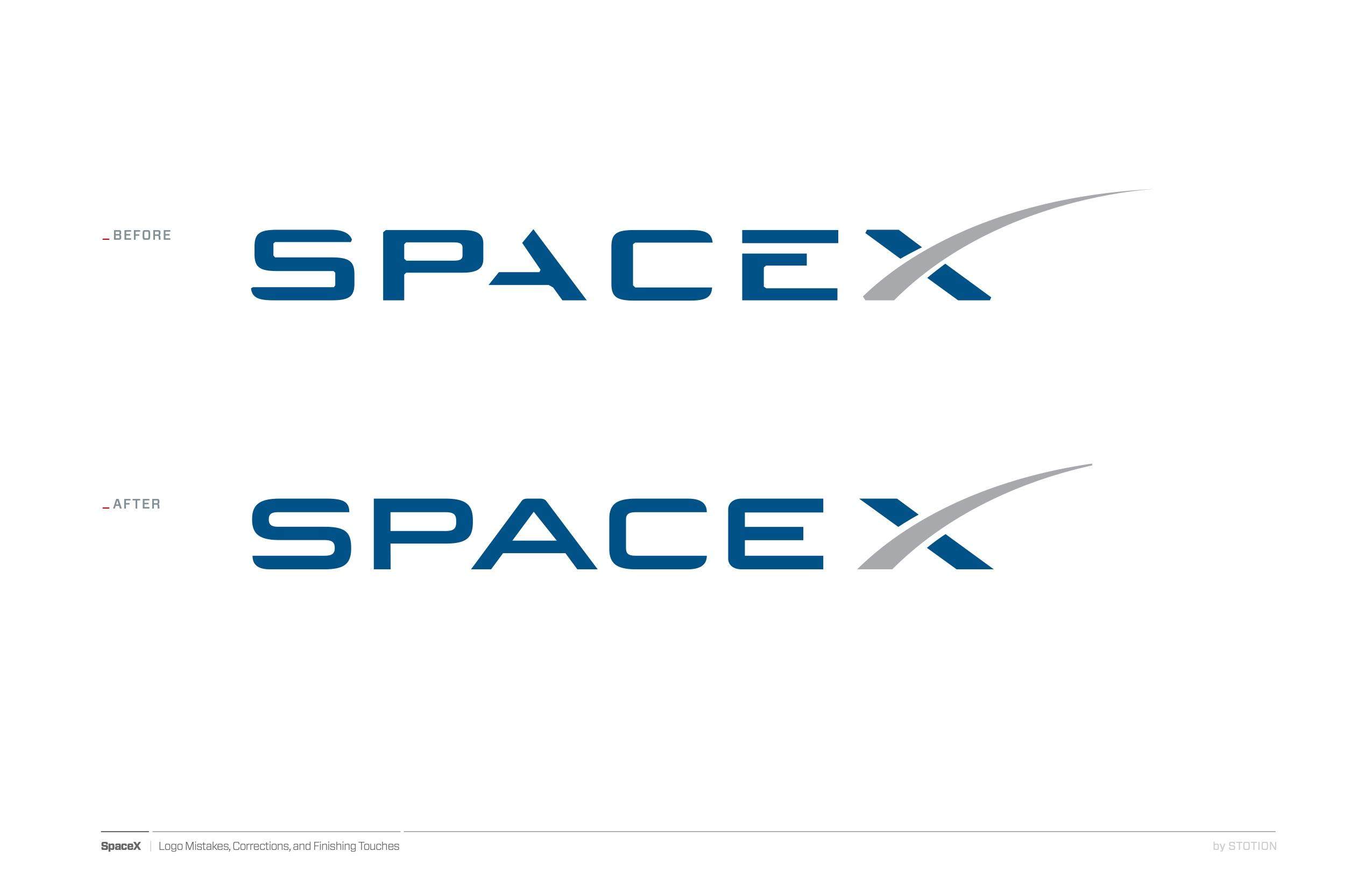 ZsaTyP-20240914