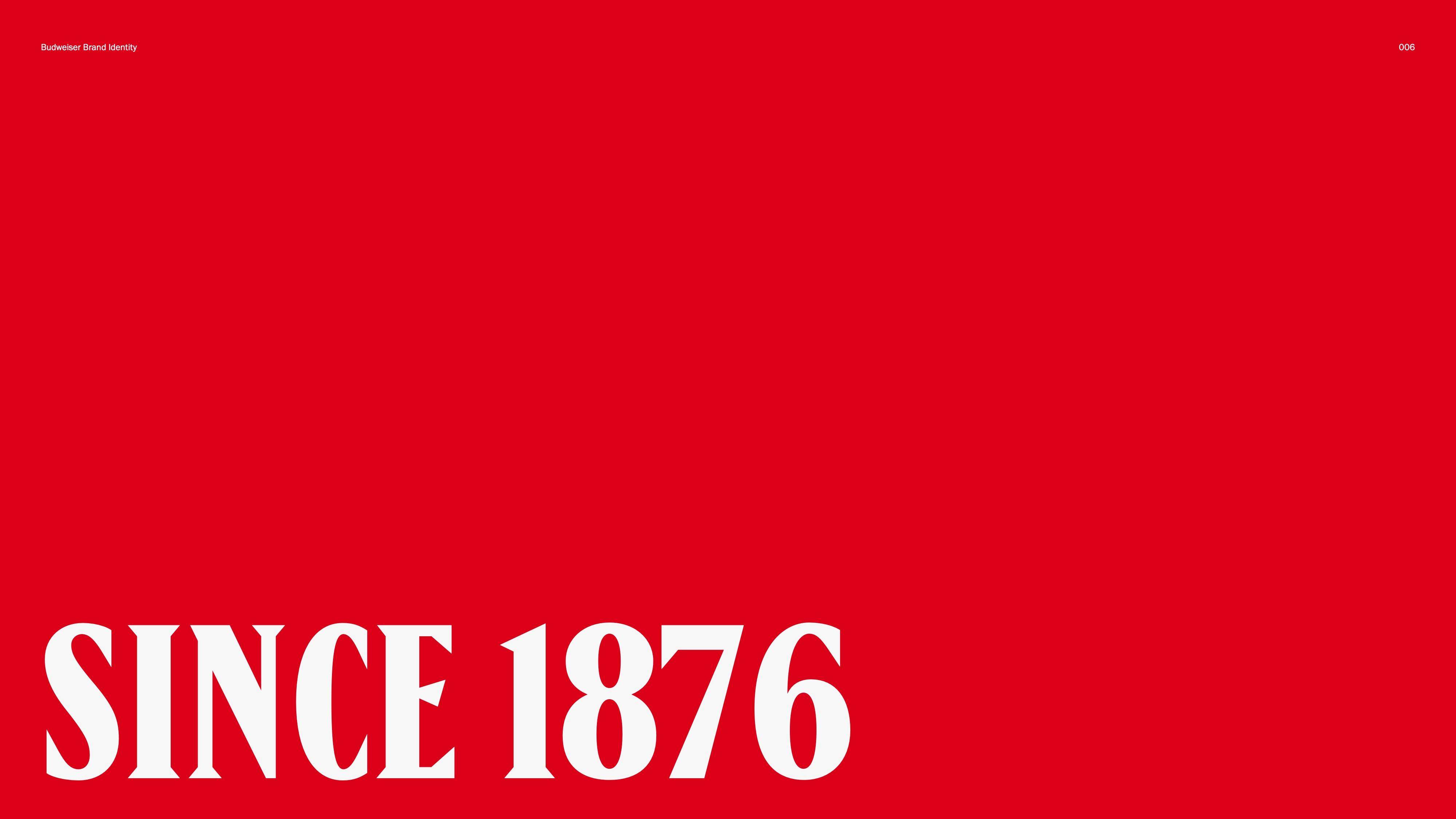 cAOPv1-20240909