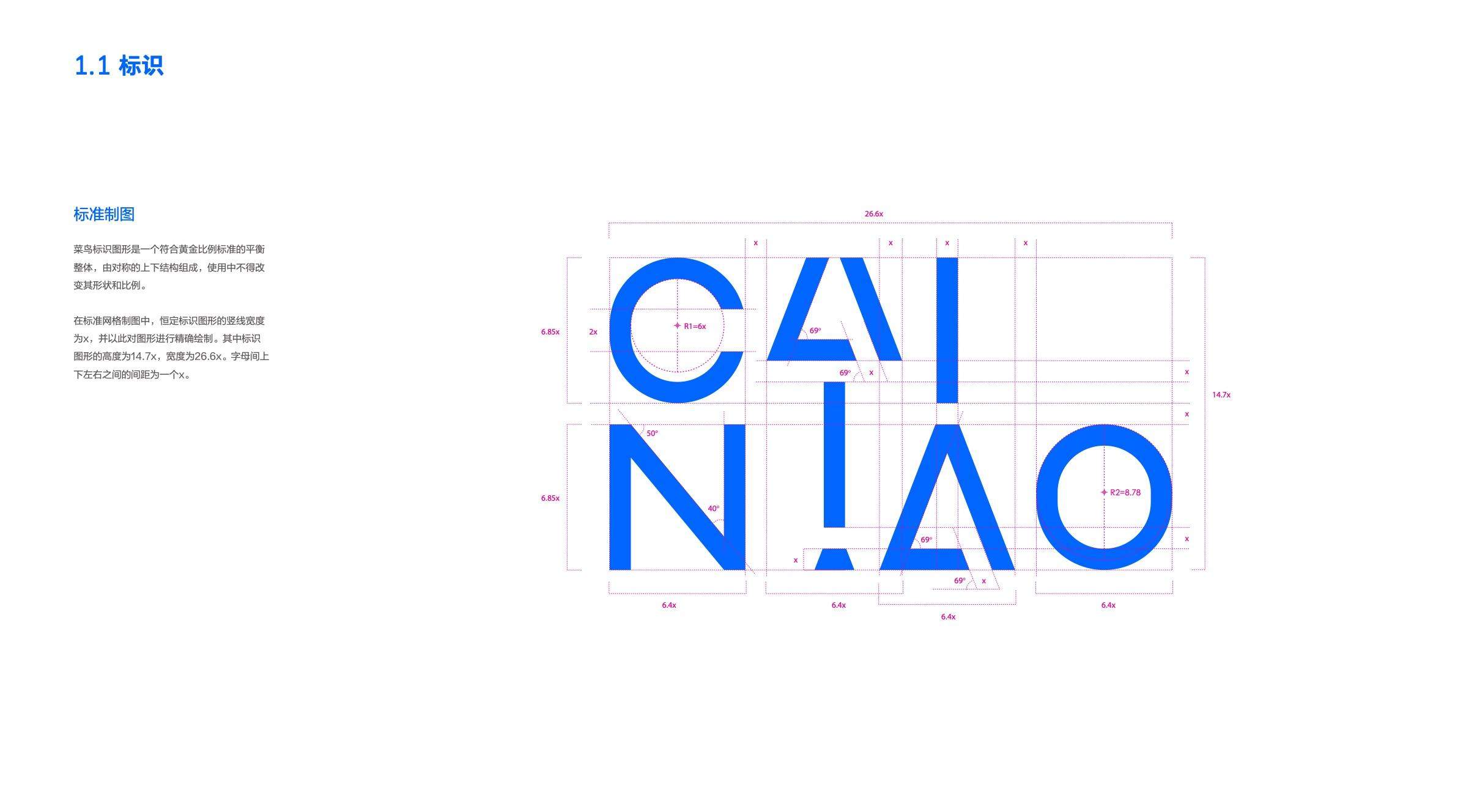 cnztO0-20240930