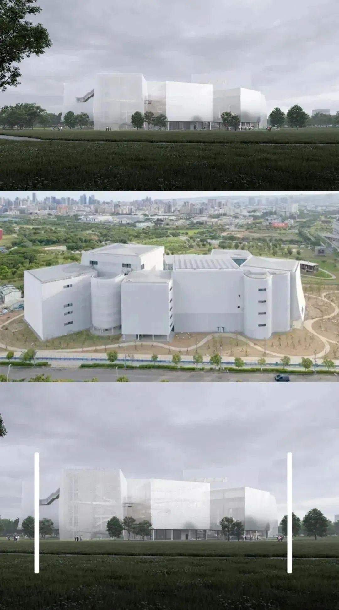 erHjiT-20240919