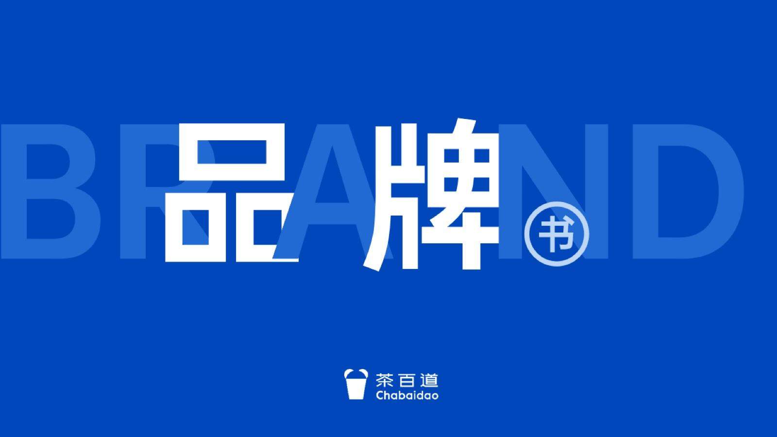 lxC5Nc-20240918