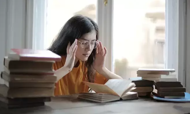 自由设计师生存指南