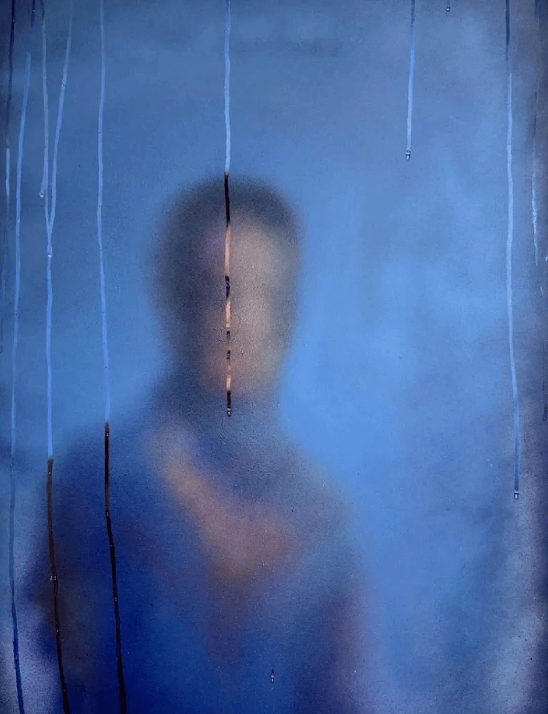o1NlPd-20240914