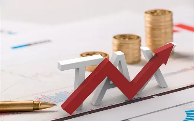 自由设计师生存指南