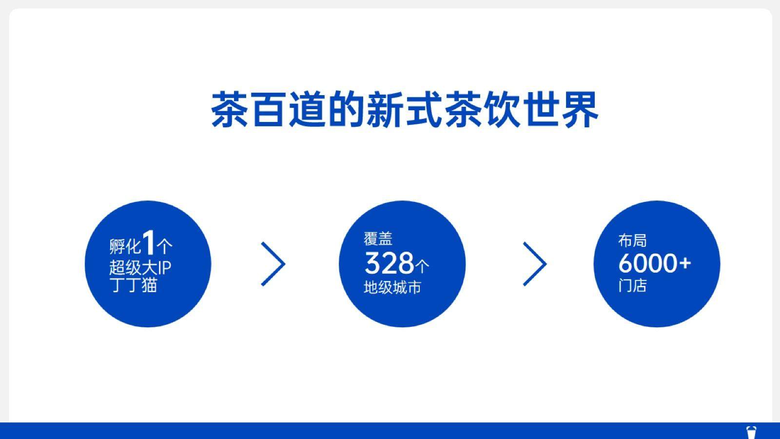 rzH5g0-20240918