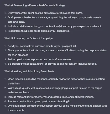 Become-More-Productive-With-ChatGPT-11-Prompts-5-2 Become-More-Productive-With-ChatGPT-11-Prompts-5-2