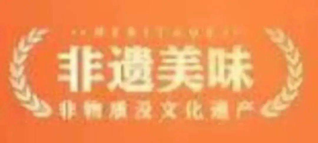xMCxI1-20240927