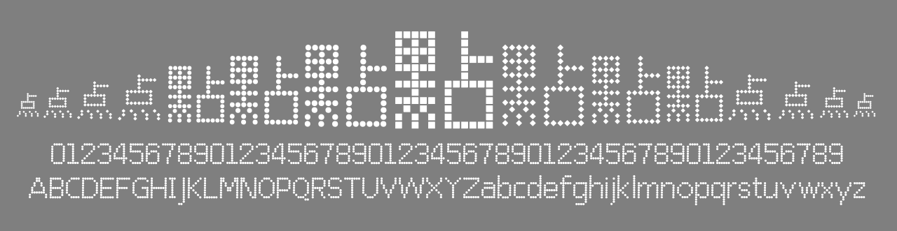 此图片的alt属性为空;文件名为xzuG7K-20240920.png