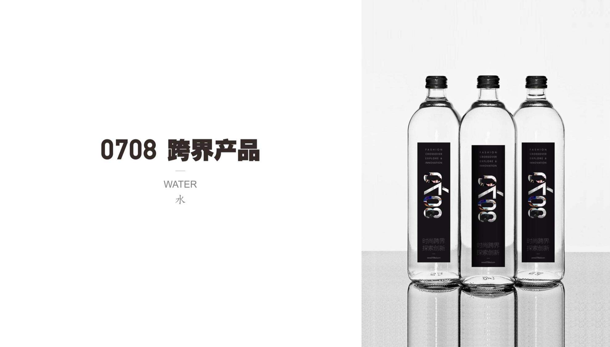 1J5VNg-20241014