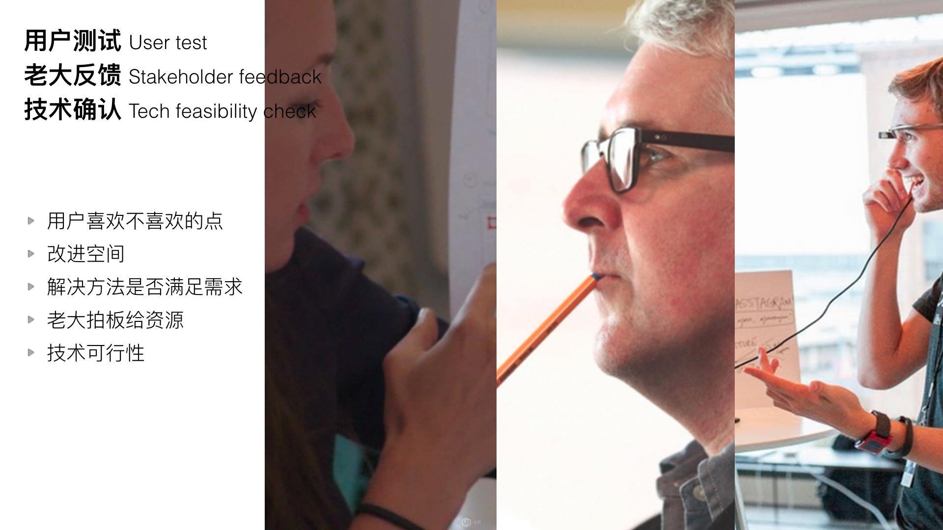 请登录后查看原图 Image title