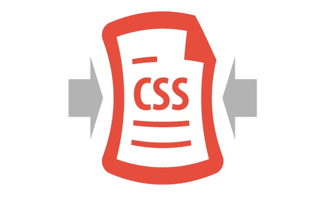 27个免费在线CSS文件极简化工具-1 27个免费在线CSS文件极简化工具-1