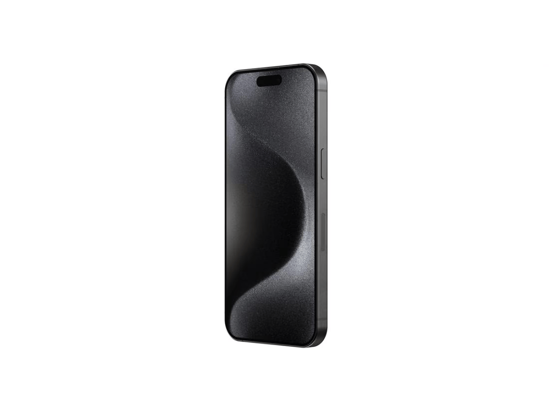 免费 iPhone 15  样机PSD素材下载