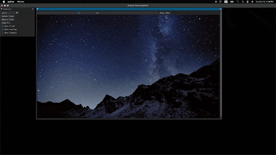 Adobe