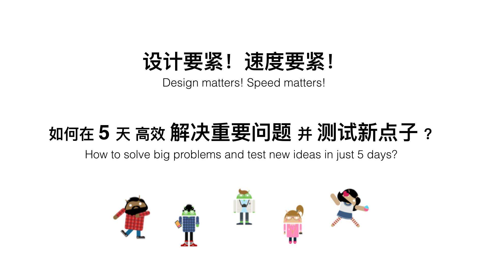请登录后查看原图 Image title